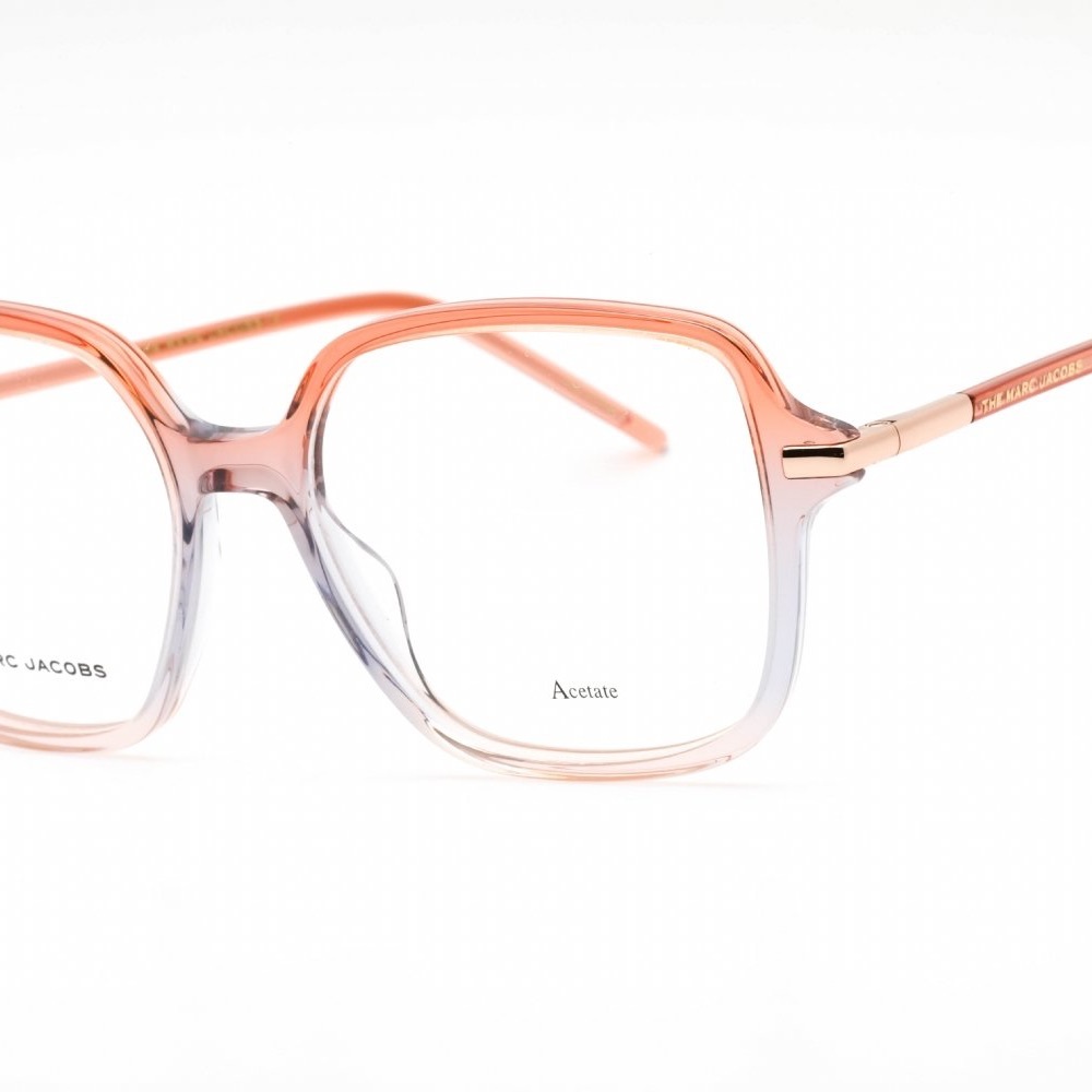 NEW Marc Jacobs MARC 593 Eyeglasses